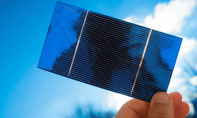 Bifacial-Solar-Panels-in-Pakistan