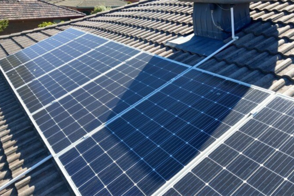 Top 10 Solar Companies in Lahore by Projects