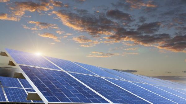 Best-Rated Top Solar Companies in Lahore