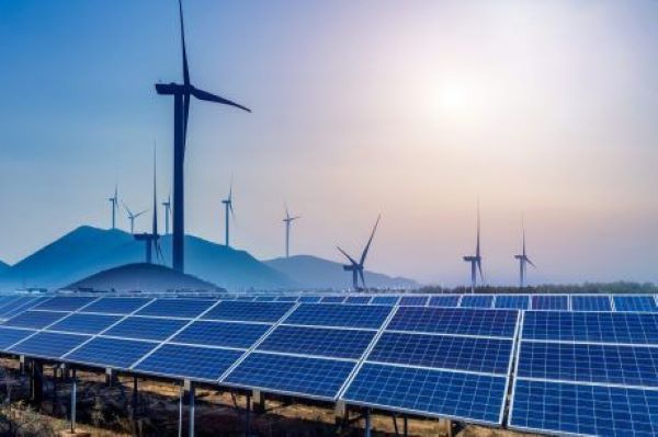 Shadow Analysis in Solar for Urban Homes