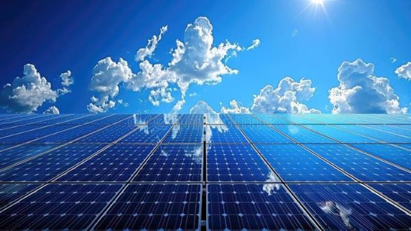 Top Solar Companies in Lahore: Price Check