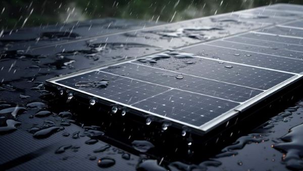 Solar Companies in Lahore: Cost & Reviews