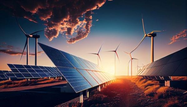 Top Solar Companies in Lahore Comparison