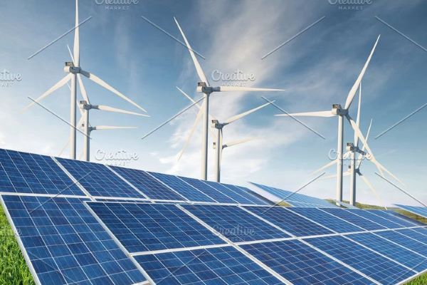 Top Solar Companies in Lahore for Business