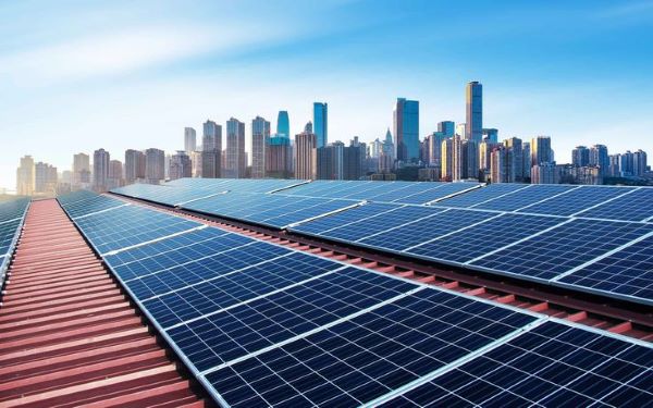 Solar Companies in Lahore Ranked: A Clear Guide for Smarter Energy Choices