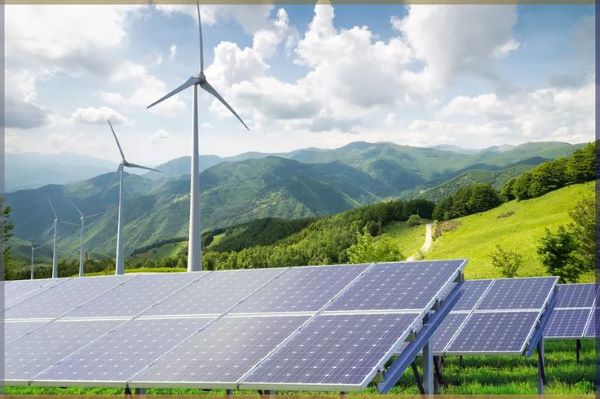 Affordable Top Solar Companies in Lahore