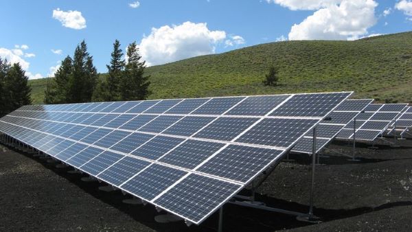 Affordable Solar Companies in Lahore