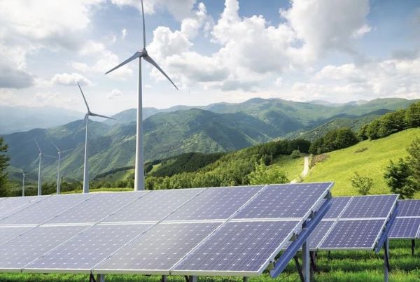 Trusted Solar Companies in Lahore List