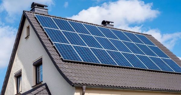 Top Solar Companies in Lahore with Warranty