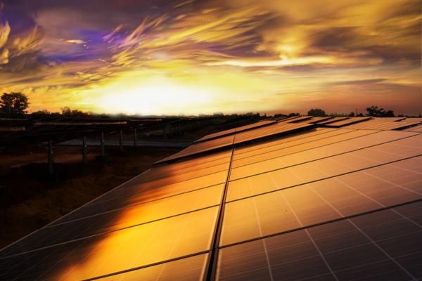 Solar Company in Lahore with Latest Tech