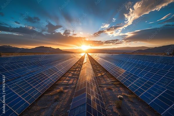 Top Solar Companies in Lahore for 5kW Setup