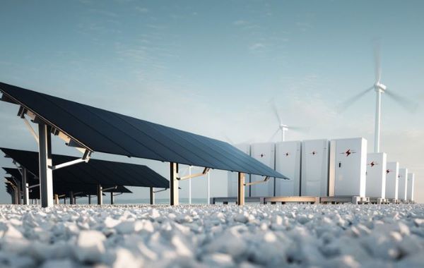 Top Solar Companies in Lahore: 2025 Market Trends