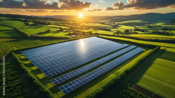 Top Solar Companies in Lahore for Net Metering