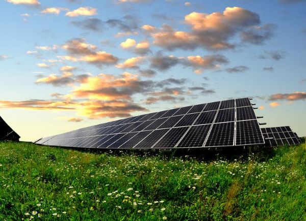 Solar Companies in Lahore & Net Metering Tips
