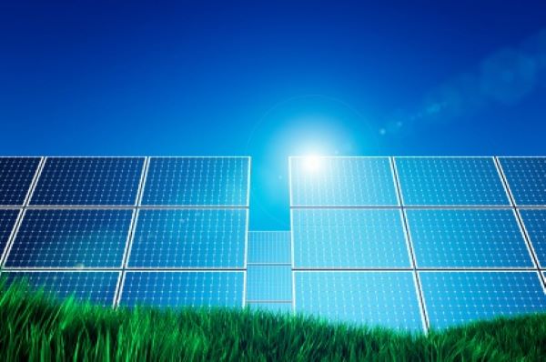 Solar Companies in Lahore: 2025 Growth Trends