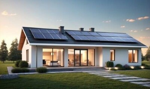 Solar Companies in Lahore Boosting Energy Savings