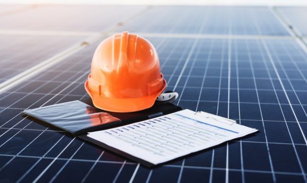 Top Solar Companies in Lahore Driving Green Power