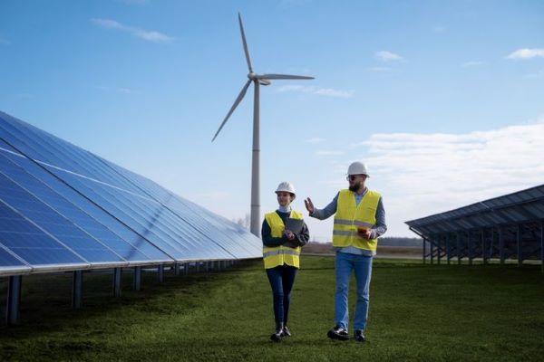 Top Solar Companies in Lahore for Low Bills