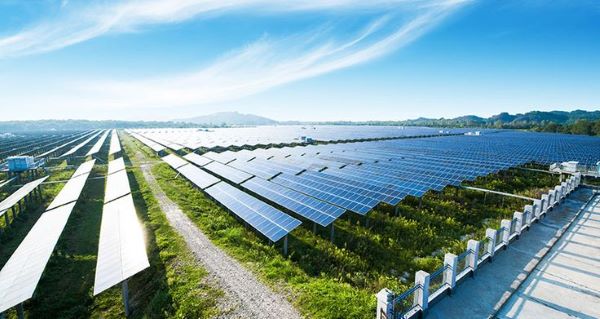 Top Solar Companies in Lahore by Efficiency