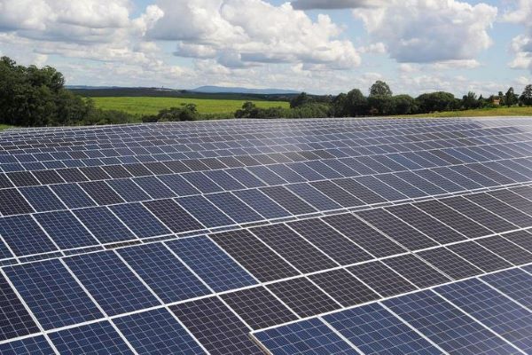 Why Choose Top Solar Companies in Lahore Now