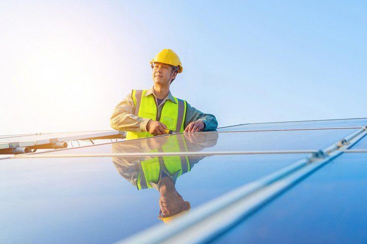 Fastest Growing Solar Companies in Lahore