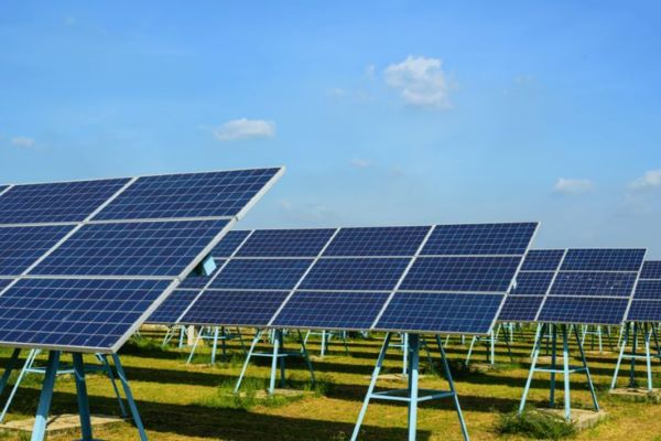 Solar Companies in Lahore Revolutionizing Power