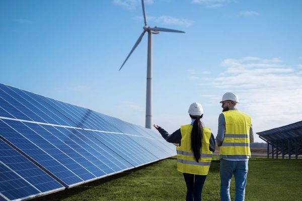 Top Solar Companies in Lahore with Reviews