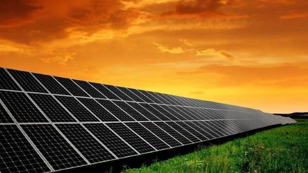 Solar Companies in Lahore with Hybrid Systems