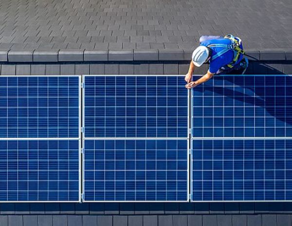 Best Solar Companies in Lahore Revealed