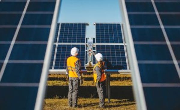 Solar Companies in Lahore: What to Expect