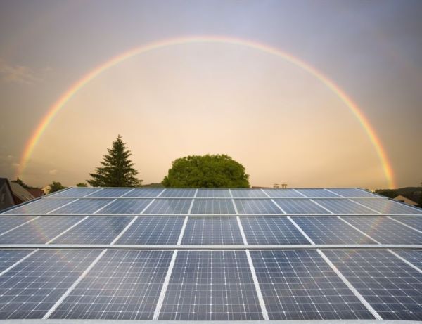 Top Solar Companies in Lahore Revolutionizing Energy