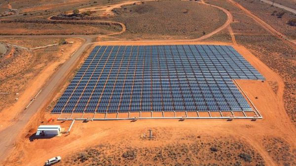Best Top Solar Companies in Lahore Today