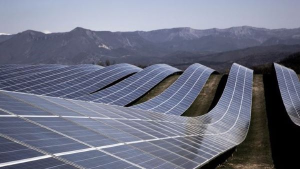 Top Solar Companies in Lahore Reviewed