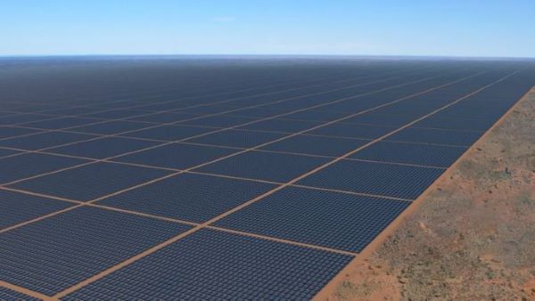 Solar Companies in Lahore: What to Know