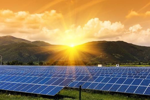 Best Solar Companies in Lahore for 2025
