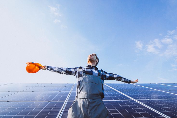 Solar Companies in Lahore Reduce Costs Instantly