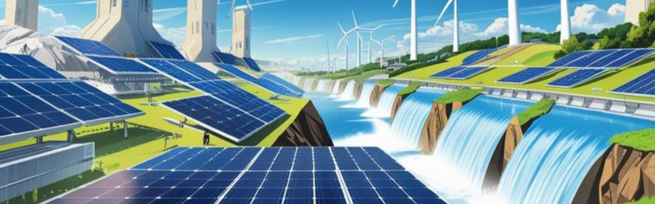 Solar Franchising