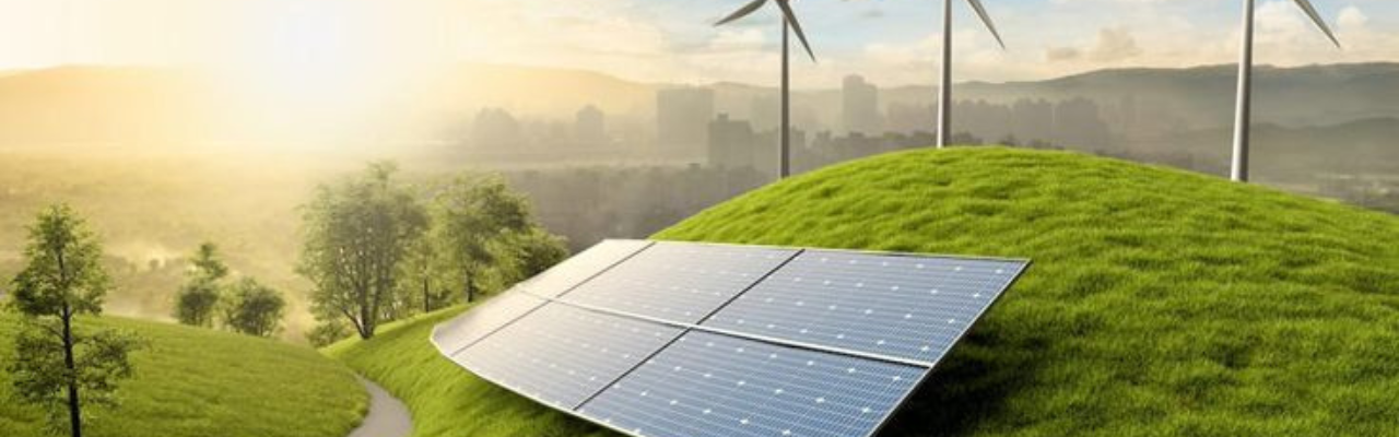 Solar Franchising