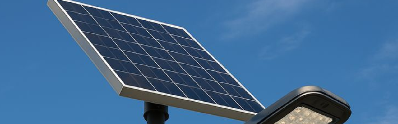 Solar Franchising